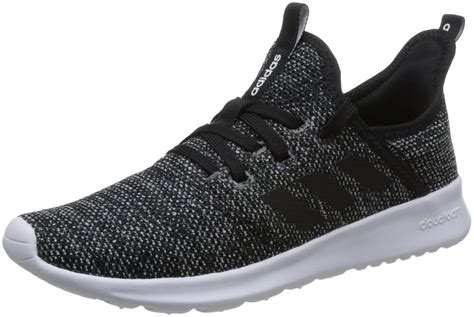 adidas knöcheltiefe schuhe damen|Suchergebnis Auf Amazon.de Für: Adidas Knöchelschuhe.